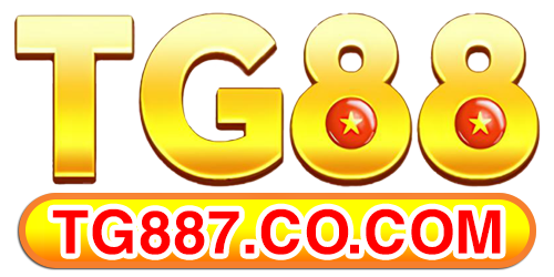 tg887cocom